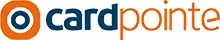 Cardpointe logo