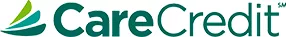 CareCredit logo